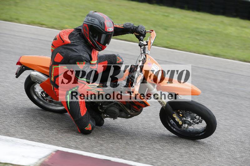 /52 10.09.2025 FREERIDE ADR/Gruppe M/70